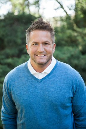 Found on Cort's website